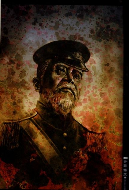 working是什么意思英文翻译