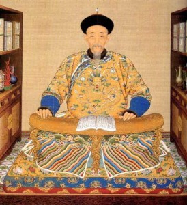 word文档格式怎么调整大小