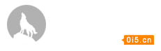 暋䩔挀㐀㜀　　